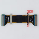 Repair Part OEM Samsung Upper Flex Cable for Galaxy Z Fold2 5G (SM-F916)