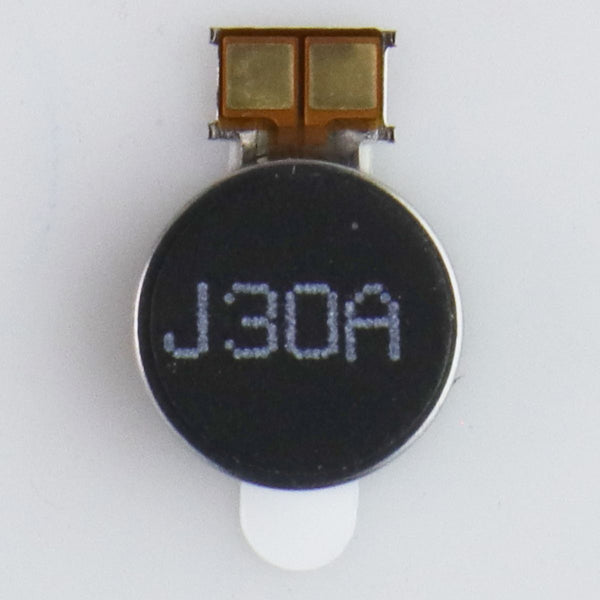 Repair Part OEM Samsung Haptic Motor for Galaxy Z Flip3 (SM-F711)