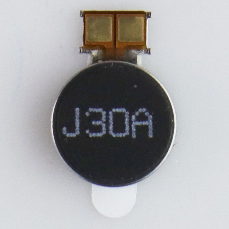 Repair Part OEM Samsung Haptic Motor for Galaxy Z Flip3 (SM-F711)