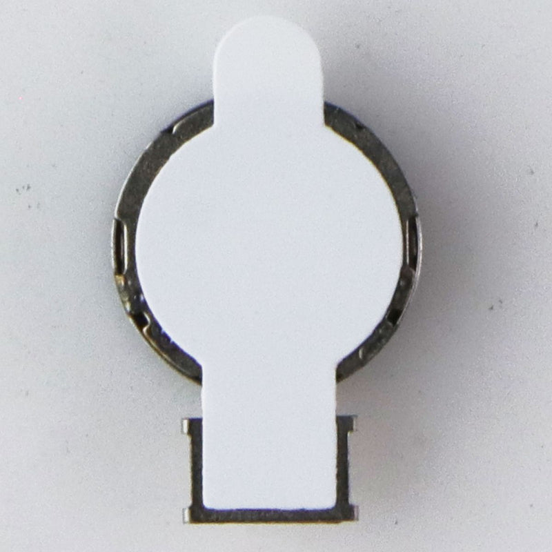 Repair Part OEM Samsung Haptic Motor for Galaxy Z Flip3 (SM-F711)