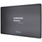 Samsung Galaxy Tab A8 (10.5-inch) (SM-X200) Wifi Only - 128GB / Gray