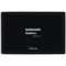 Samsung Galaxy Tab A8 (10.5-inch) (SM-X200) Wifi Only - 128GB / Gray