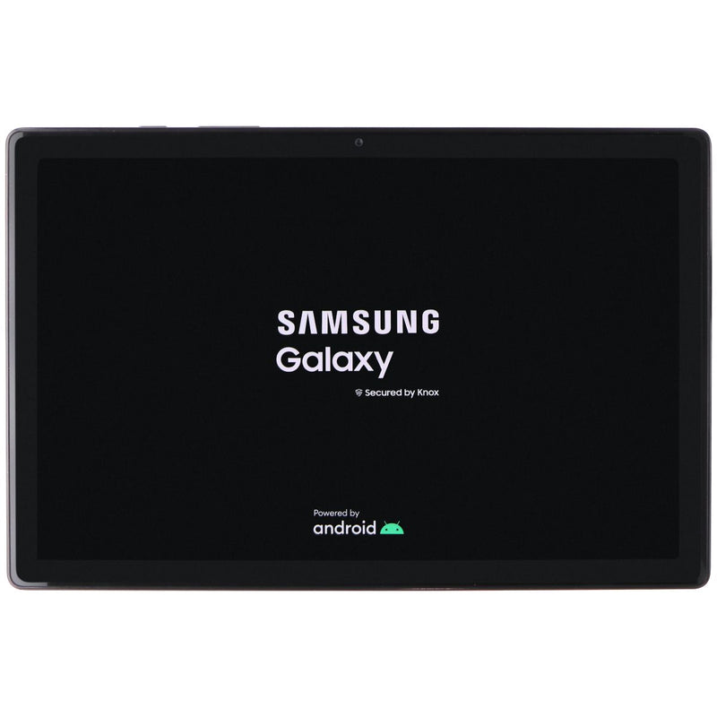 Samsung Galaxy Tab A8 (10.5-inch) (SM-X200) Wifi Only - 128GB / Gray
