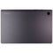 Samsung Galaxy Tab A8 (10.5-inch) (SM-X200) Wifi Only - 128GB / Gray