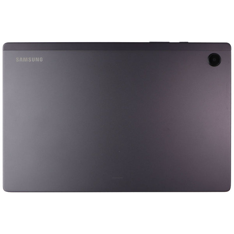 Samsung Galaxy Tab A8 (10.5-inch) (SM-X200) Wifi Only - 128GB / Gray