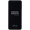 Samsung Galaxy A12 (SM-A125U1/DS) Unlocked - 128GB/Black Bad Fingerprint Sensor*