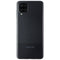 Samsung Galaxy A12 (SM-A125U1/DS) Unlocked - 128GB/Black Bad Fingerprint Sensor*
