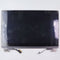 Repair Part 13.3-inch (BA96-08326C) LCD Assembly for Samsung Galaxy Book2 360