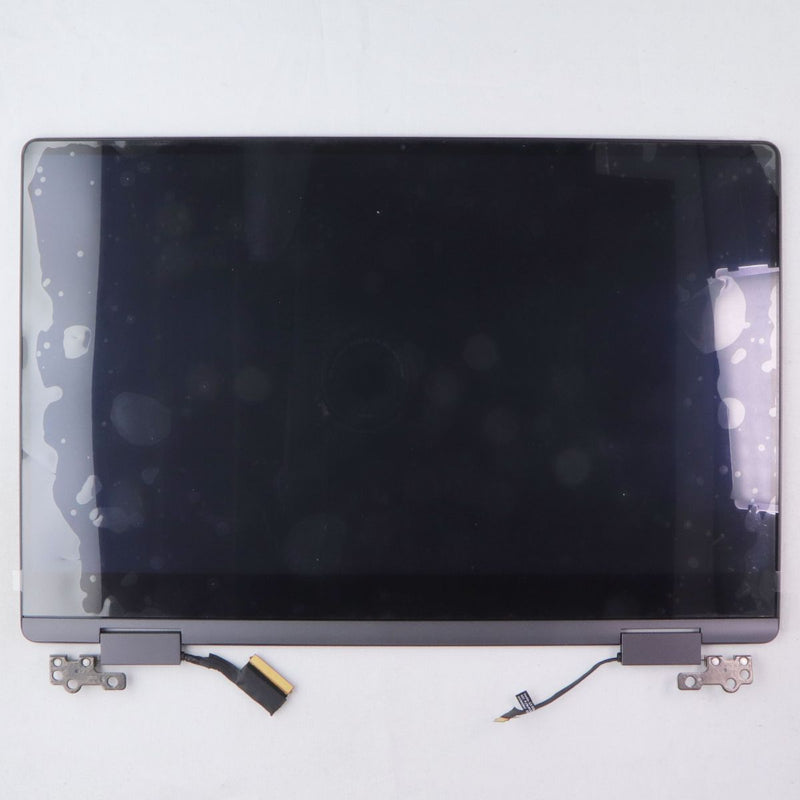 Repair Part 13.3-inch (BA96-08326C) LCD Assembly for Samsung Galaxy Book2 360