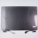Repair Part 13.3-inch (BA96-08326C) LCD Assembly for Samsung Galaxy Book2 360