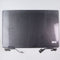 Repair Part 13.3-inch (BA96-08326C) LCD Assembly for Samsung Galaxy Book2 360