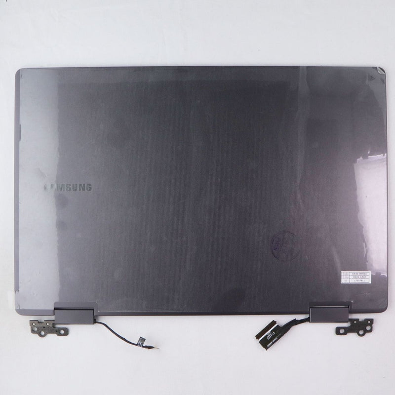 Repair Part 13.3-inch (BA96-08326C) LCD Assembly for Samsung Galaxy Book2 360