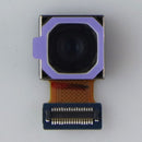 Repair Part - Samsung OEM Rear Cam 50MP for Galaxy A13 56 (SM-A136)