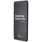 Samsung Galaxy S20+ (6.7-in) Non-5G (SM-G985F) UNLOCKED - 128GB/Cosmic Black