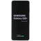 Samsung Galaxy S20+ (6.7-in) Non-5G (SM-G985F) UNLOCKED - 128GB/Cosmic Black