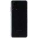 Samsung Galaxy S20+ (6.7-in) Non-5G (SM-G985F) UNLOCKED - 128GB/Cosmic Black