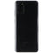 Samsung Galaxy S20+ (6.7-in) Non-5G (SM-G985F) UNLOCKED - 128GB/Cosmic Black