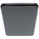 Samsung Galaxy S20+ (6.7-in) Non-5G (SM-G985F) UNLOCKED - 128GB/Cosmic Black