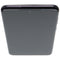 Samsung Galaxy S20+ (6.7-in) Non-5G (SM-G985F) UNLOCKED - 128GB/Cosmic Black