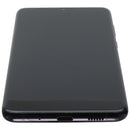 Samsung Galaxy S20+ (6.7-in) Non-5G (SM-G985F) UNLOCKED - 128GB/Cosmic Black