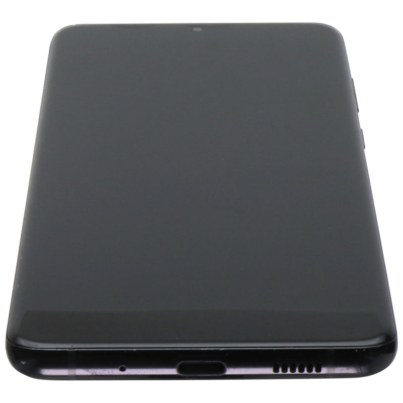 Samsung Galaxy S20+ (6.7-in) Non-5G (SM-G985F) UNLOCKED - 128GB/Cosmic Black