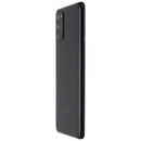 Samsung Galaxy S20+ (6.7-in) Non-5G (SM-G985F) UNLOCKED - 128GB/Cosmic Black