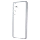 Samsung Official Clear Case for Samsung Galaxy (S24+) - Clear (GP-FPS926SAATW)