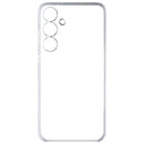 Samsung Official Clear Case for Samsung Galaxy (S24+) - Clear (GP-FPS926SAATW)