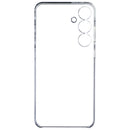 Samsung Official Clear Case for Samsung Galaxy (S24+) - Clear (GP-FPS926SAATW)
