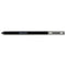 Samsung OEM Original S Pen Stylus for the Samsung Galaxy Note 3 - Black