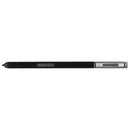 Samsung OEM Original S Pen Stylus for the Samsung Galaxy Note 3 - Black