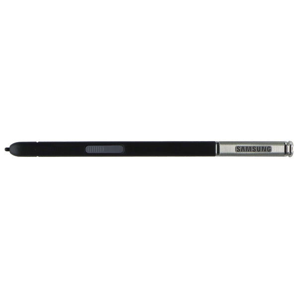 Samsung OEM Original S Pen Stylus for the Samsung Galaxy Note 3 - Black