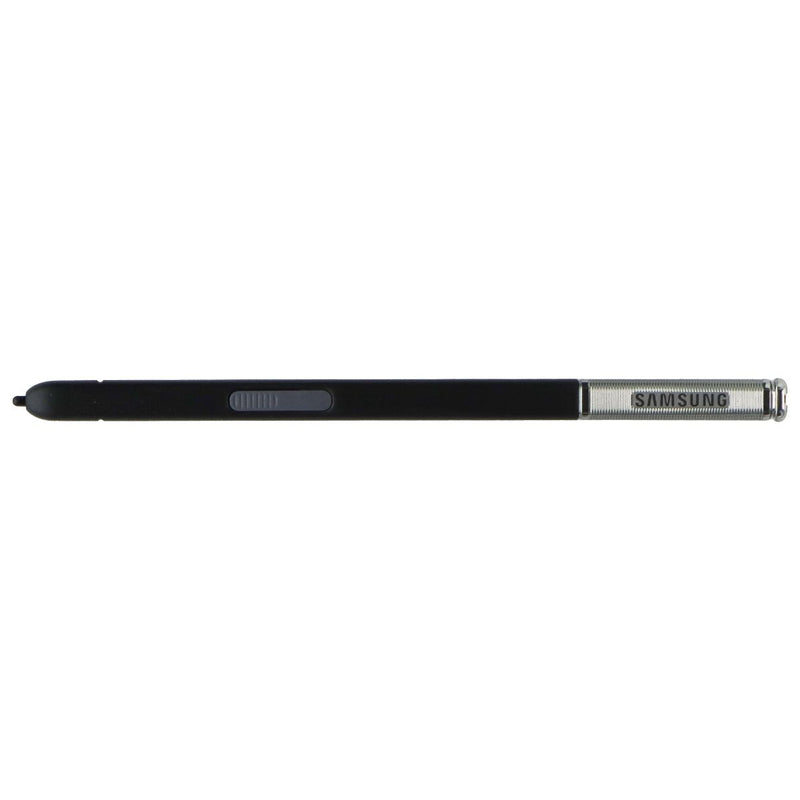 Samsung OEM Original S Pen Stylus for the Samsung Galaxy Note 3 - Black