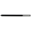Samsung OEM Original S Pen Stylus for the Samsung Galaxy Note 3 - Black