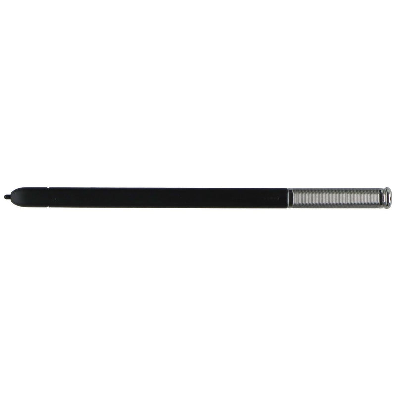 Samsung OEM Original S Pen Stylus for the Samsung Galaxy Note 3 - Black