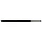 Samsung OEM Original S Pen Stylus for the Samsung Galaxy Note 3 - Black