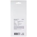 Samsung Interactive Flipsuit Card for Galaxy S24+ (Plus) - Keith Haring Yellow