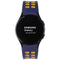 Samsung Galaxy Watch5 (40mm) LTE Unlocked (SM-R905U) - Graphite/Bespoke Blue