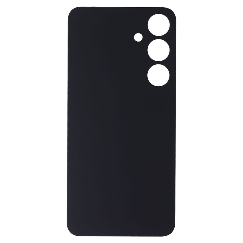 Keith Haring Flipsuit Card for Samsung Galaxy S24 - Mono / Black