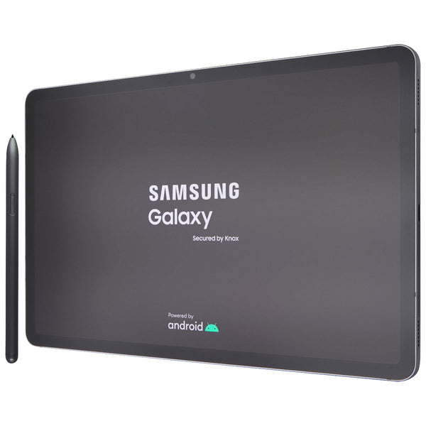 Samsung Galaxy Tab S8 (11-inch) SM-X700 Wi-Fi with S-Pen 256GB / Silver