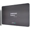 Samsung Galaxy Tab S8 (11-inch) SM-X700 Wi-Fi with S-Pen 256GB / Silver