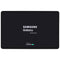 Samsung Galaxy Tab S8 (11-inch) SM-X700 Wi-Fi with S-Pen 256GB / Silver