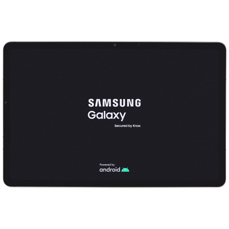 Samsung Galaxy Tab S8 (11-inch) SM-X700 Wi-Fi with S-Pen 256GB / Silver