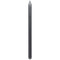 Samsung Galaxy Tab S8 (11-inch) SM-X700 Wi-Fi with S-Pen 256GB / Silver
