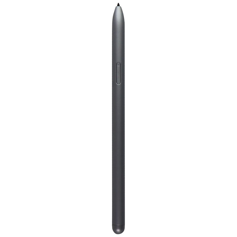 Samsung Galaxy Tab S8 (11-inch) SM-X700 Wi-Fi with S-Pen 256GB / Silver