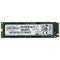 Samsung 256GB SSD M.2 for Laptops (MZ-VLB2560)