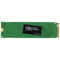 Samsung 256GB SSD M.2 for Laptops (MZ-VLB2560)