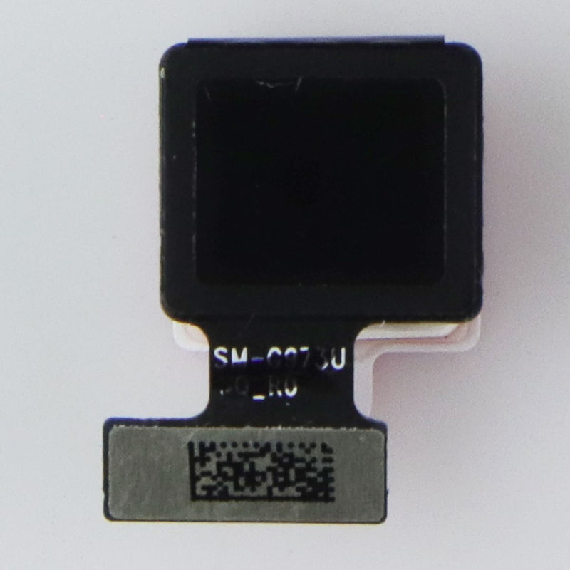 Repair Part - Samsung OEM Front Cam (10MP) for Galaxy S10 (SM-G973) GH96-12265A