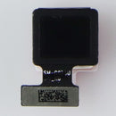 Repair Part - Samsung OEM Front Cam (10MP) for Galaxy S10 (SM-G973) GH96-12265A