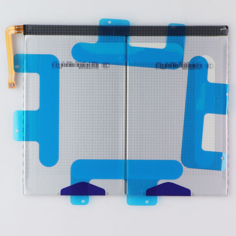 Repair Part - SVC Battery Asseem (GH82-32744A) for Galaxy Tab S9 FE (X516)